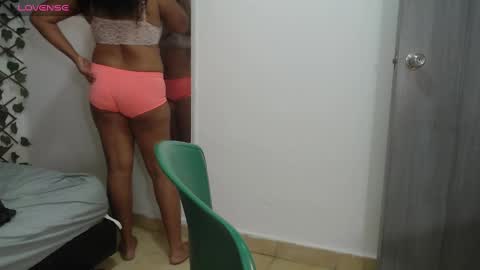 Snapshot of dannaberlin_0 chatting on 01.30.25 dannaberlin_0 online show from 01.30.25