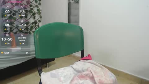 Snapshot of dannaberlin_0 chatting on 01.30.25 dannaberlin_0 online show from 01.30.25