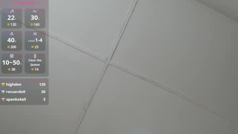 Snapshot of dannaberlin_0 chatting on 02.03.25 dannaberlin_0 online show from 02.03.25