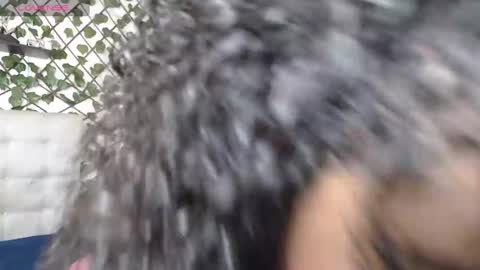 Snapshot of dannaberlin_0 chatting on 02.06.25 dannaberlin_0 online show from 02.06.25