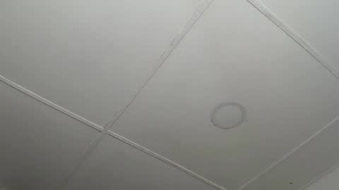 Snapshot of dannaberlin_0 chatting on 02.12.25 dannaberlin_0 online show from 02.12.25