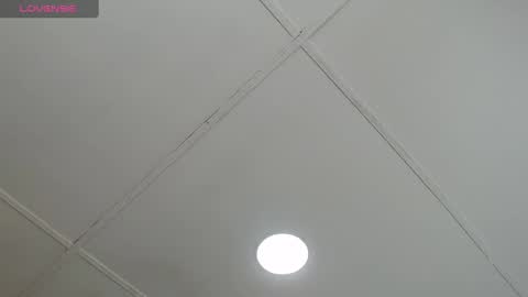 Snapshot of dannaberlin_0 chatting on 02.20.25 dannaberlin_0 online show from 02.20.25