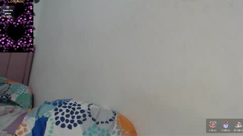 Snapshot of dannaberlin_0 chatting on 09.17.25 dannaberlin_0 online show from 09.17.25