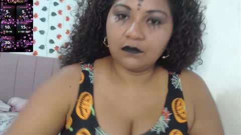 Snapshot of dannaberlin_0 chatting on 10.19.25 dannaberlin_0 online show from 10.19.25