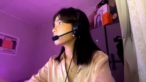 Kerry online show from 02.02.26