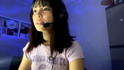 Kerry online show from 02.06.26