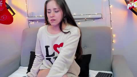 Danna  online show from 12.20.24
