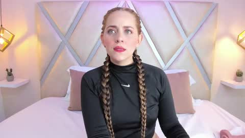 Danna  online show from 10.03.25