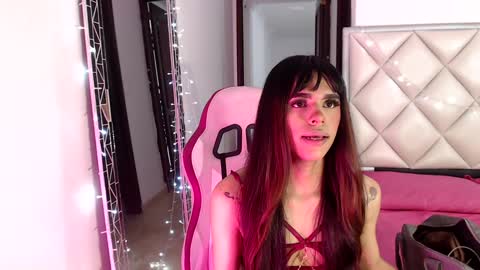Dannamunoz130 online show from 12.11.24