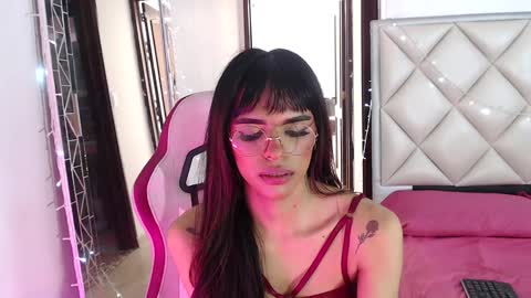 Dannamunoz130 online show from 12.11.24