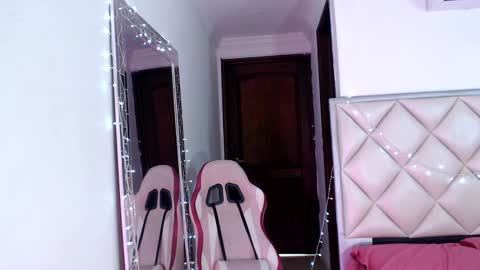 Dannamunoz130 online show from 12.13.24