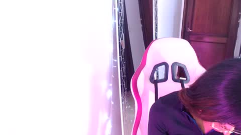 Dannamunoz130 online show from 12.21.24