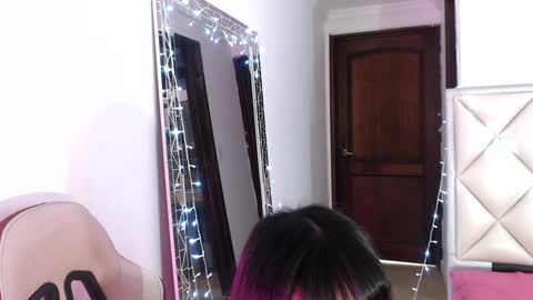Dannamunoz130 online show from 12.27.24