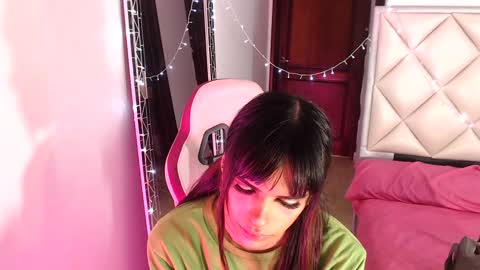 Dannamunoz130 online show from 12.30.24