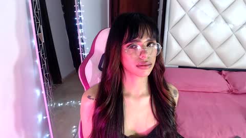 Dannamunoz130 online show from 01.04.25