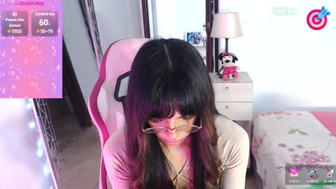 Dannamunoz130 online show from 01.13.25
