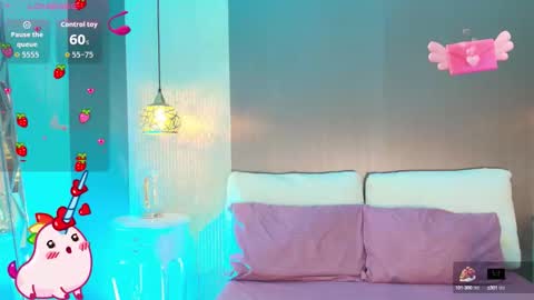 Dannamunoz130 online show from 09.29.25