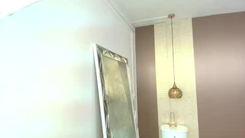 Dannamunoz130 online show from 11.05.25