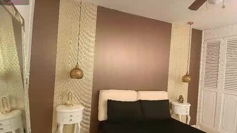 Dannamunoz130 online show from 11.15.25