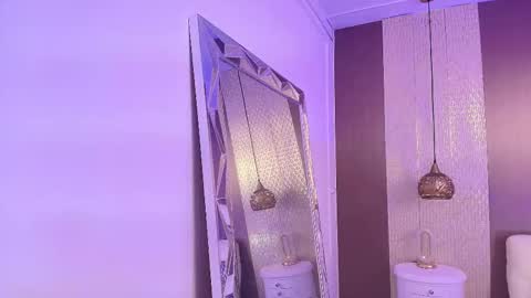 Dannamunoz130 online show from 11.20.25