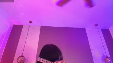Dannamunoz130 online show from 06.23.26