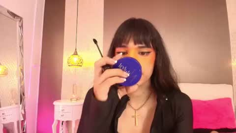 Dannamunoz130 online show from 07.15.26