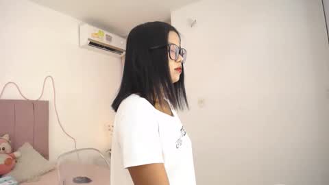 Snapshot of dannagabriella chatting on 03.29.26 dannagabriella online show from 03.29.26