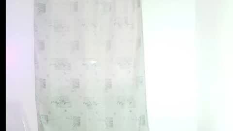 Snapshot of dannagabriella chatting on 03.31.26 dannagabriella online show from 03.31.26