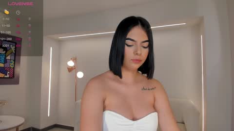Danna Gibbs online show from 12.14.24