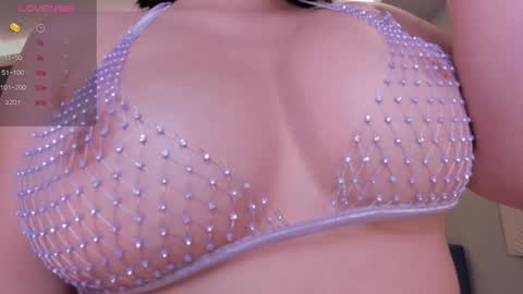 Danna Gibbs online show from 01.22.25