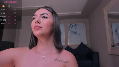 Danna Gibbs online show from 01.27.25