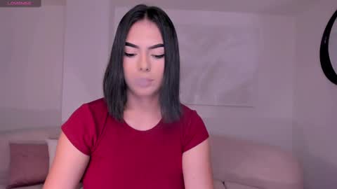 Danna Gibbs online show from 02.16.25