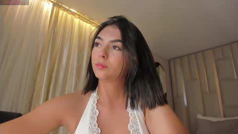 Danna Gibbs online show from 02.23.25