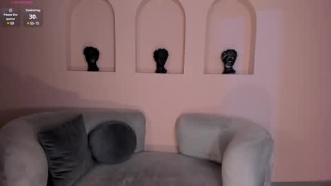 Danna Gibbs online show from 02.25.25