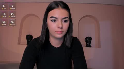 Danna Gibbs online show from 02.27.25