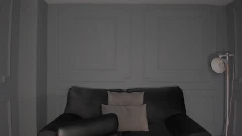 Danna Gibbs online show from 03.03.25