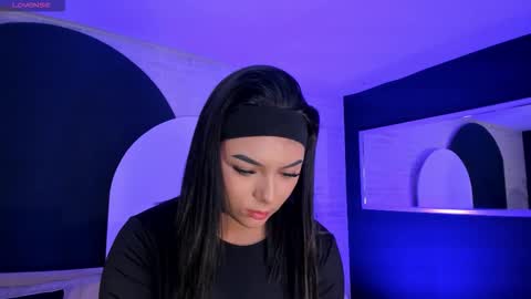 Danna Gibbs online show from 09.14.25