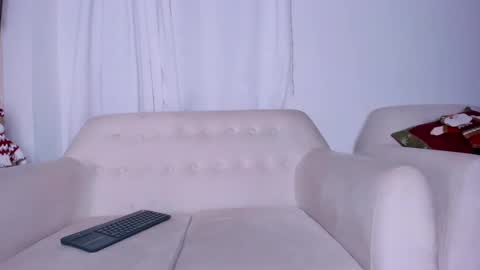 Insta DannaBlueX  online show from 12.26.24