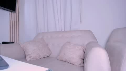 Insta DannaBlueX  online show from 01.08.25