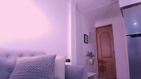 Snapshot of dannahyde chatting on 02.04.26 Insta DannaBlueX online show from 02.04.26