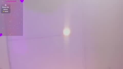 Danna online show from 10.24.25