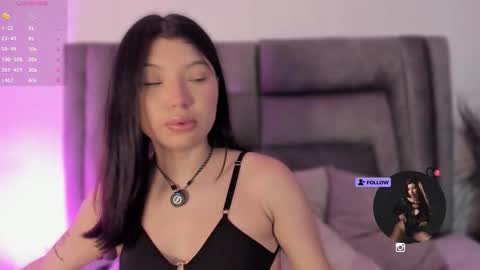 Danna online show from 02.02.26