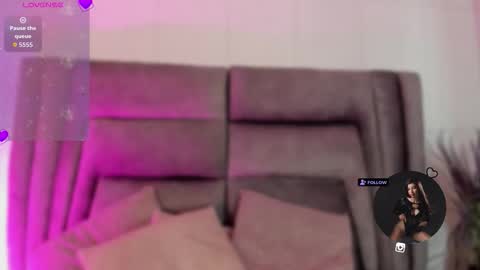 Danna online show from 03.16.26