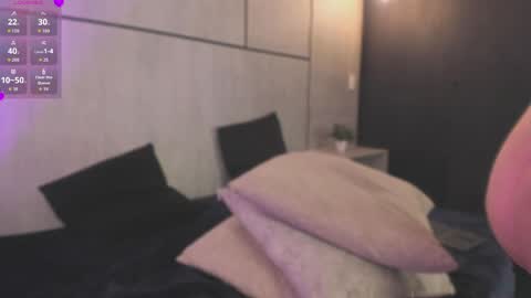 Danna online show from 05.12.26