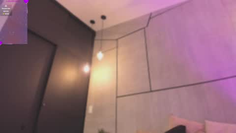 Danna online show from 05.25.26