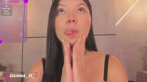 Danna online show from 05.30.26