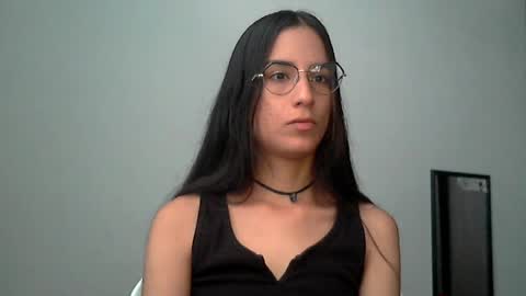 Dannali22 online show from 06.24.26