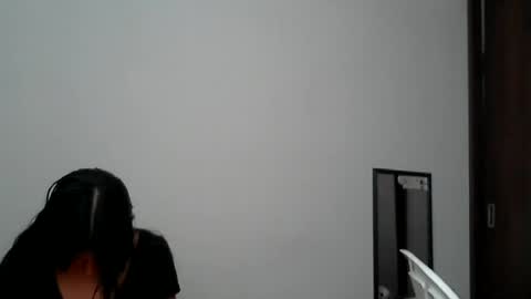 Dannali22 online show from 07.11.26