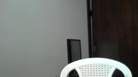 Dannali22 online show from 07.24.26