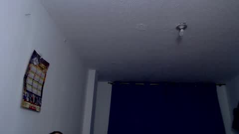 dannamomcerrat online show from 02.13.25